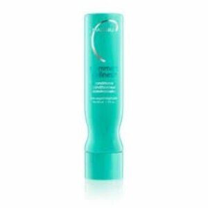 Malibu C Swimmers Wellness Conditioner 9 oz.